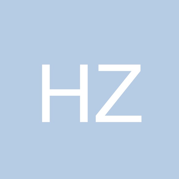 haley_zr